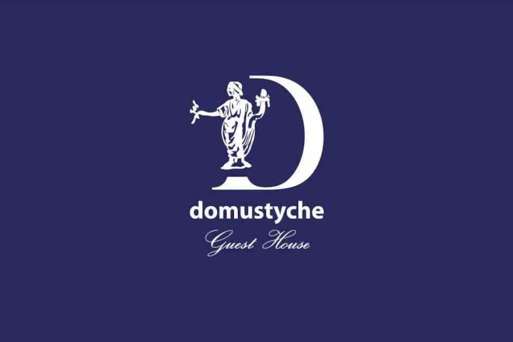 Gasthof Domustyche *